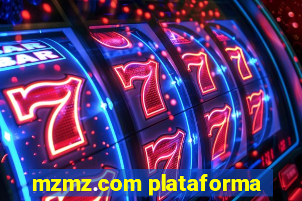 mzmz.com plataforma